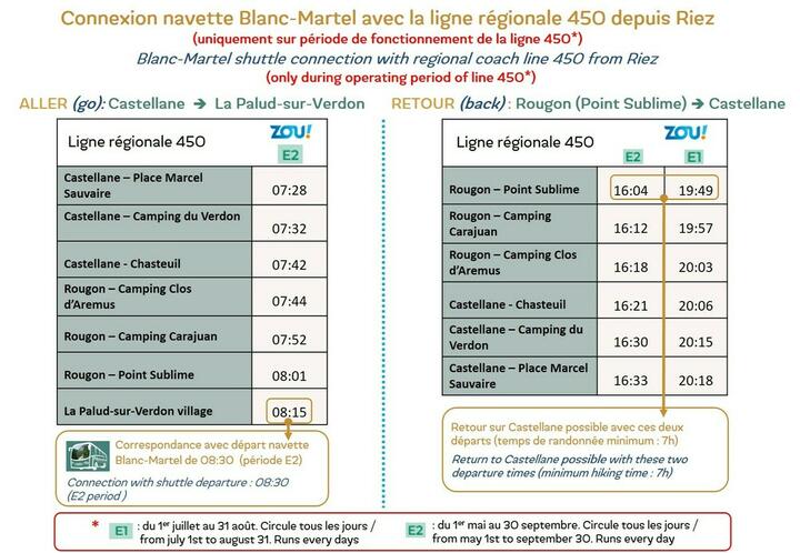 Correspondance_Ligne-450_Castellane Correspondance_Ligne-450_Castellane