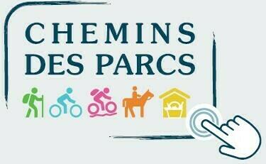 https://www.cheminsdesparcs.fr